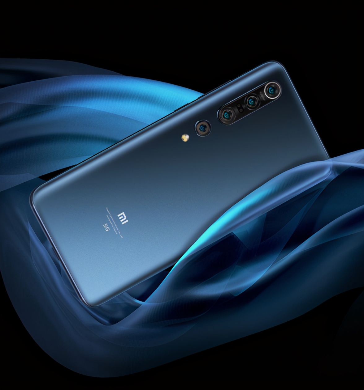 双11苹果哪款手机最值得买,小米11pro双11值得买吗