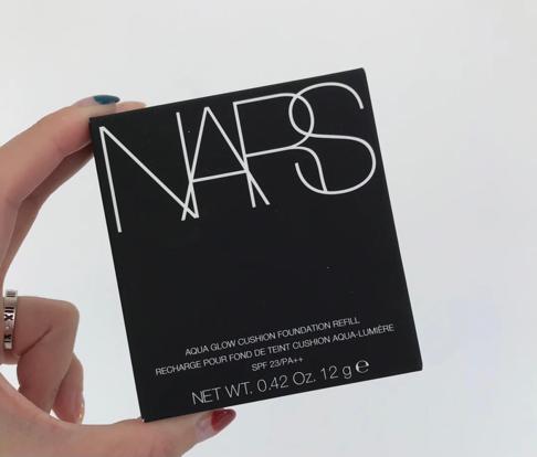 圣罗兰兰蔻阿玛尼哪款气垫比较好,推荐气垫持久遮瑕阿玛尼