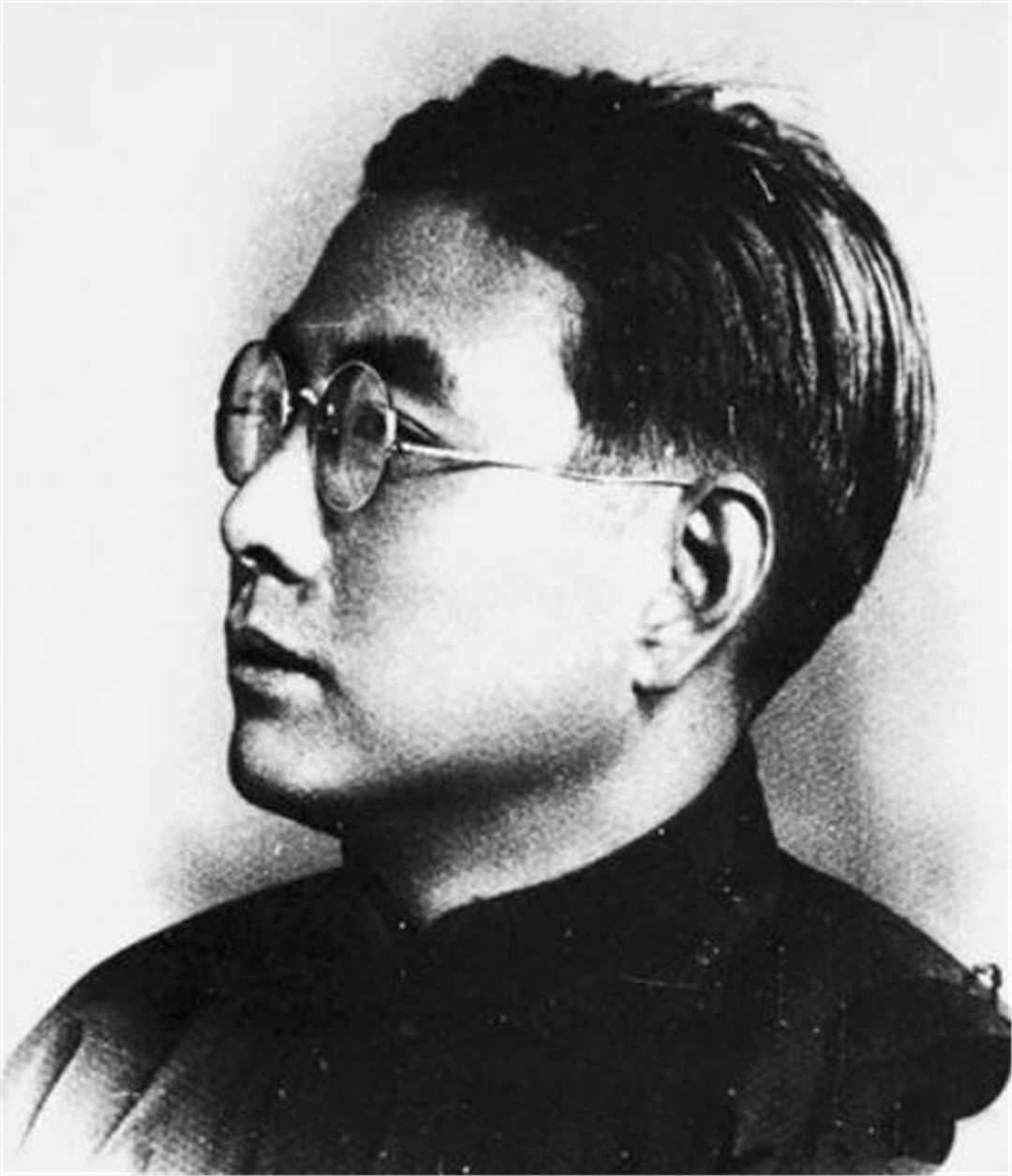 萧明华英勇事迹,萧明华最新视频