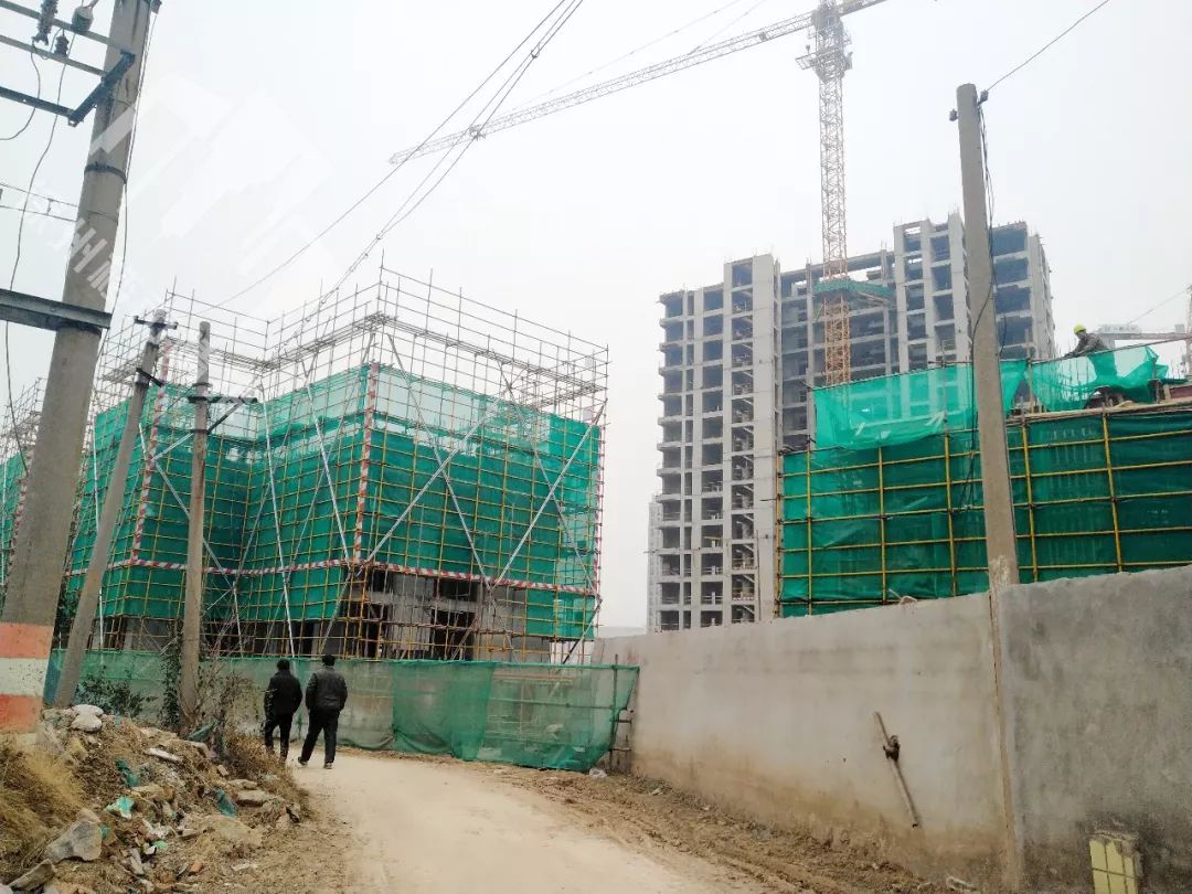 徐州东区房价,徐州东区大黄山房价