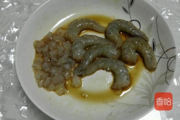 早上给孩子做什么早餐养胃又简单,孩子早餐吃粥有没有营养