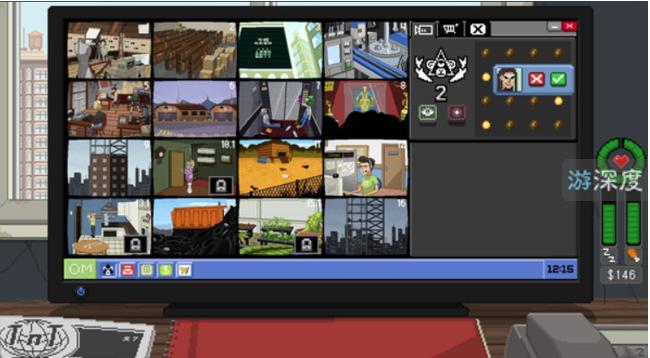 steam疯狂周三必买游戏,steam疯狂三周哪些游戏值得入手