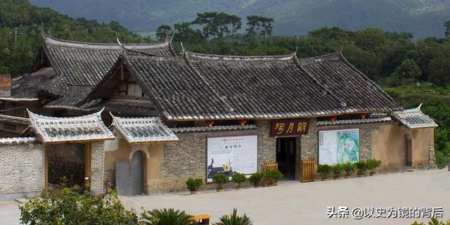 各省人均GDP相当于哪些国家，看完发现，和发达国家还有一段差距