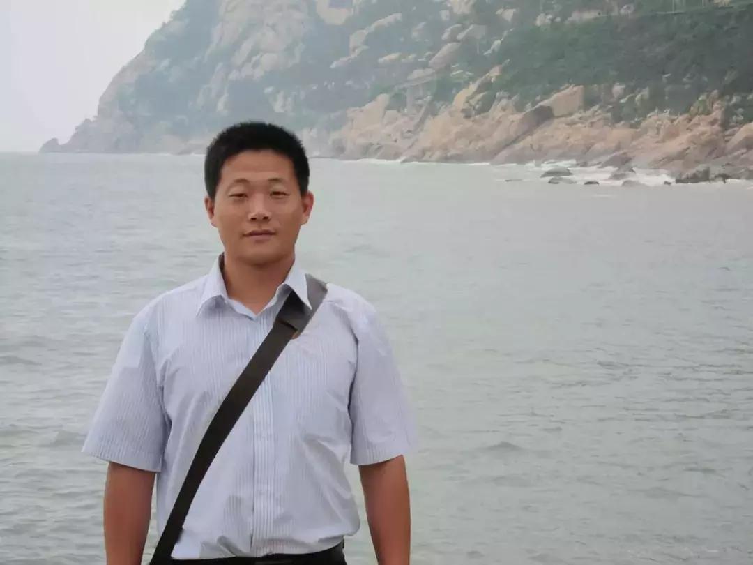 景范新生报名,景范小学开学