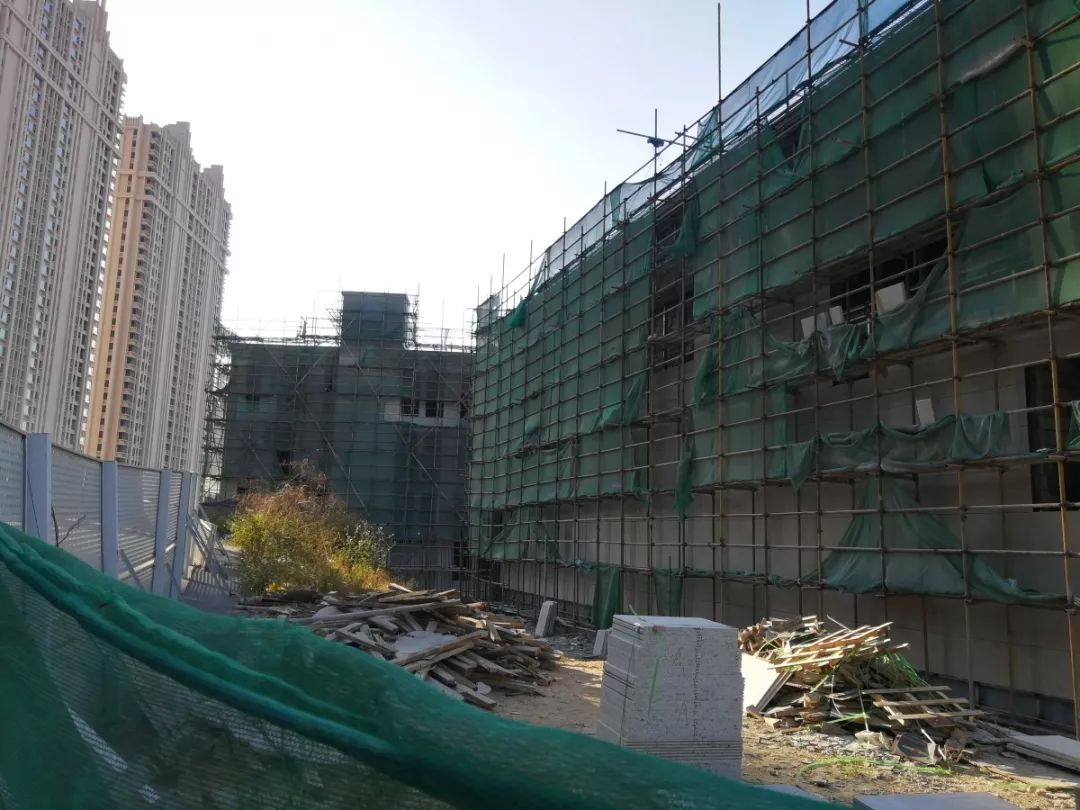 马鞍山壹号公馆别墅多少钱,马鞍山一号公馆