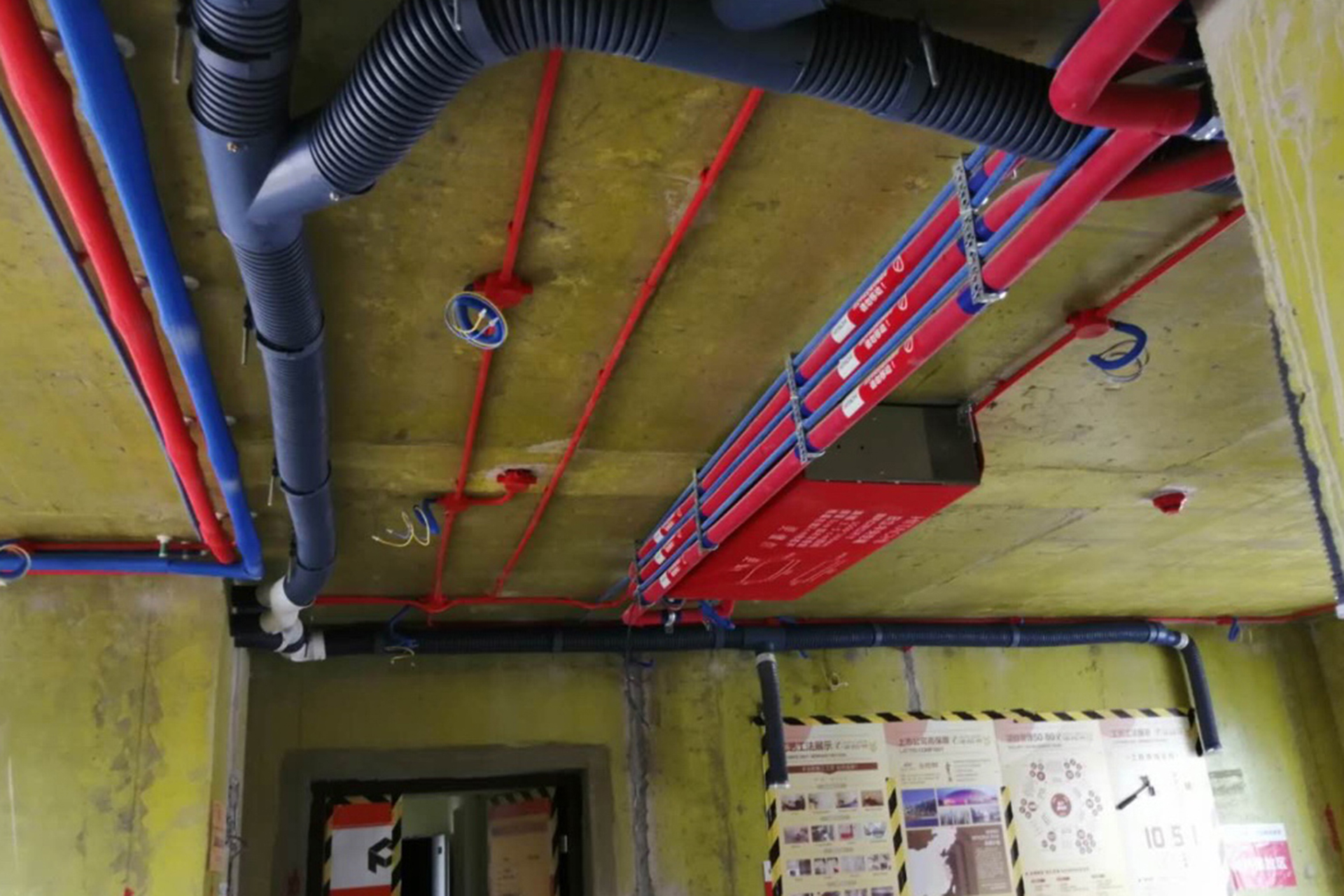 中央空调为何讲不下来价,中央空调真的有必要买很好的么