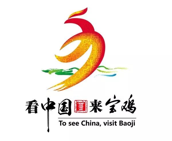 各大品牌logo的进化史及含义,知名品牌最新logo标志