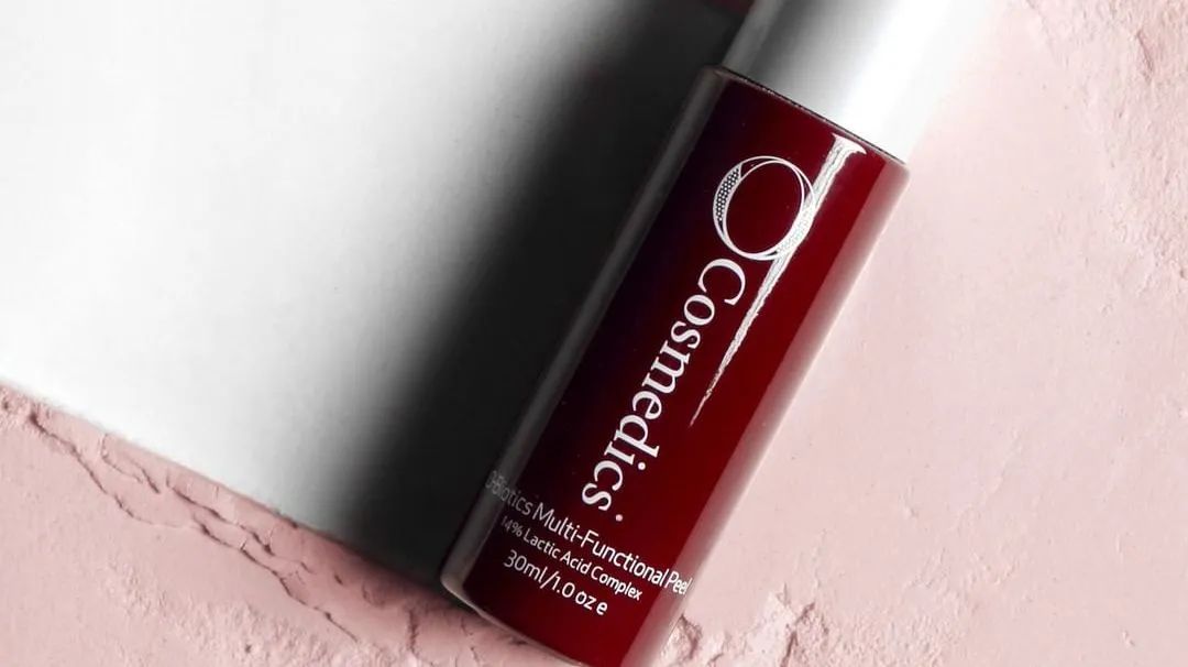 安利特别小众的番,安利便宜的护肤品