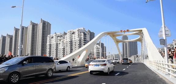 芜湖上榜中国最宜居城市,为啥芜湖现在发展得这么好