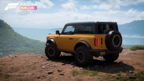 极限竞速地平线5AMGONE,极限竞速地平线5顶级版赠送车辆