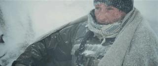 冬季打底内搭可外穿毛茸茸,美军抓绒衣保暖吗