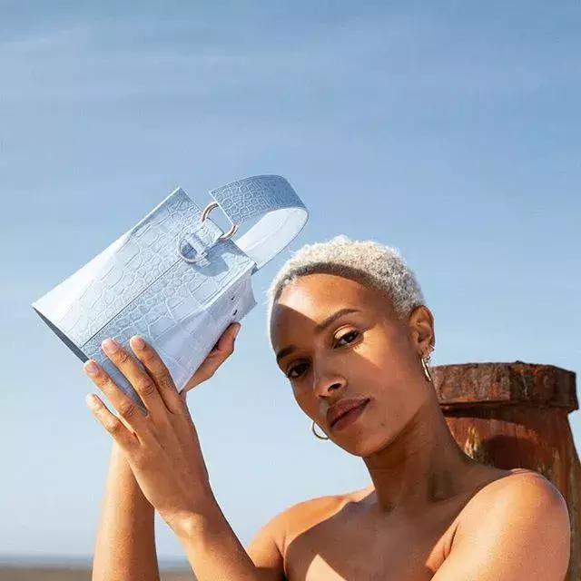 包包小众品牌大全排名,小众品牌包包推荐视频