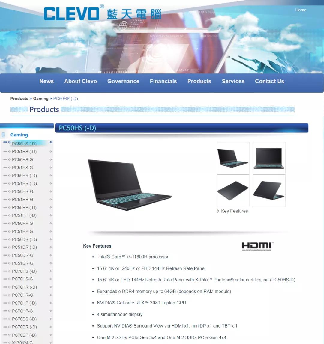 我们想象的性价比手机有哪些,拥有好芯片的性价比手机