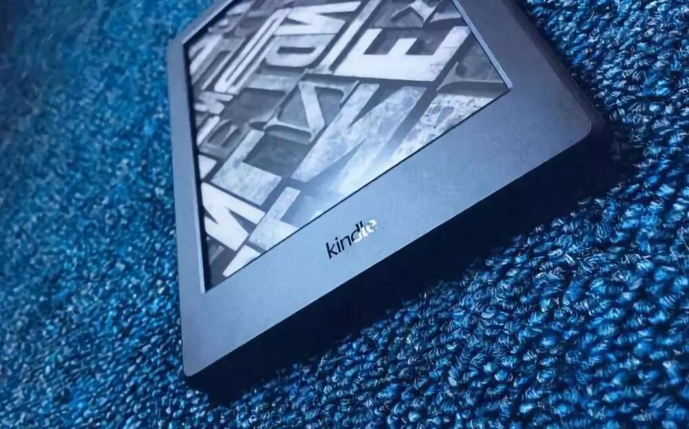 如何推广一个电子书平台,电子书的推广方式