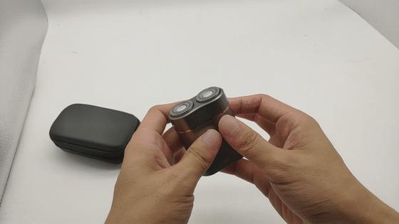 焕醒男士手动剃须刀推荐测评,焕醒手动剃须刀真实测评