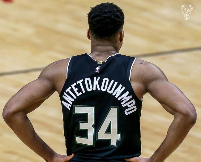 为啥詹杜是最强锋线,詹杜库为什么能超巨