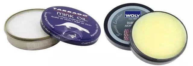 羽绒服反季皮衣怎么洗涤,皮衣羽绒服怎么打理