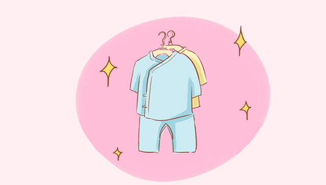 朋友生孩子送什么礼物最合适手工,朋友生孩子一般送什么礼物好