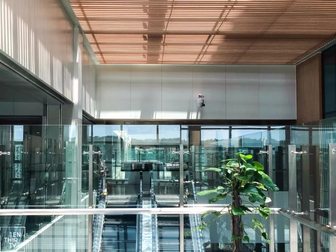 武汉人民医院光谷东院怎么样,武汉同济大学附属医院光谷医院