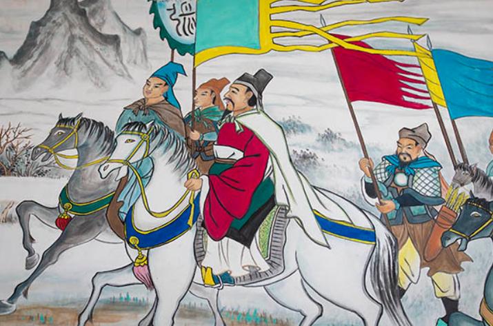 外国惊叹中国基础设施速度,中国基础设施和美国对比