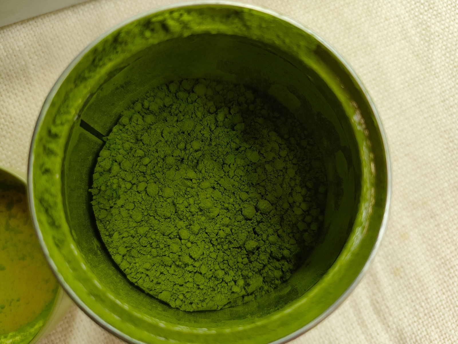 凯度蒸烤一体sr80sa-zt,凯度sr80sa-gt蒸烤箱