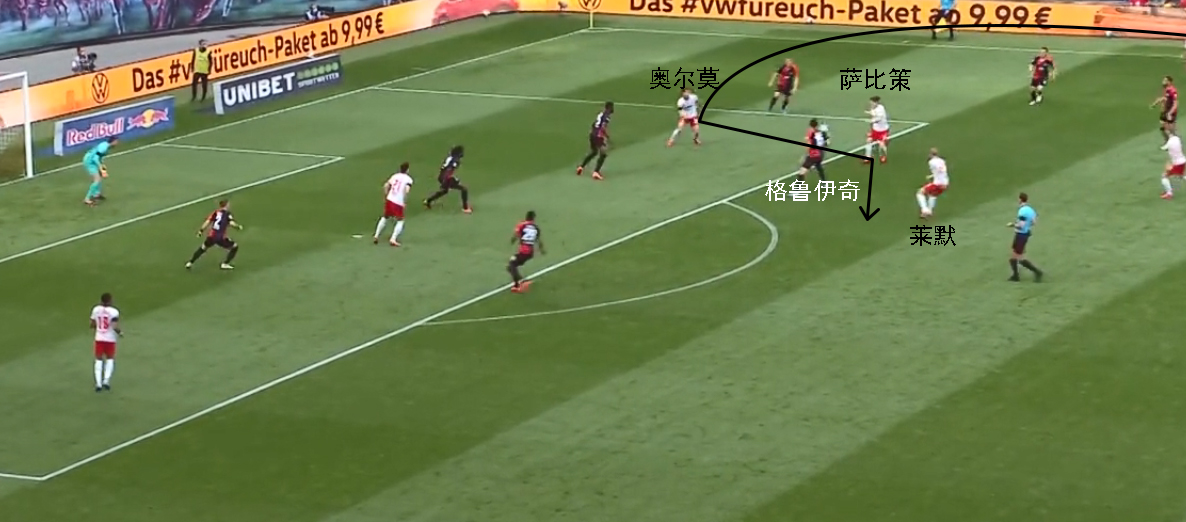 柏林赫塔逆转取胜德比,柏林赫塔十大经典进球视频