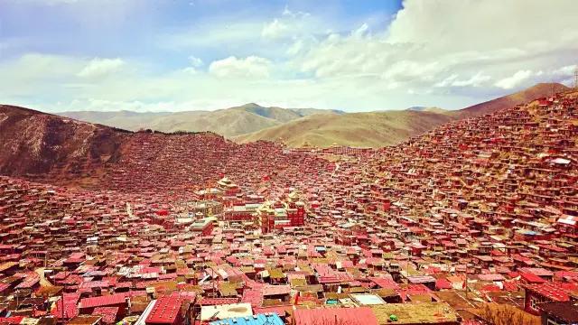 醍醐灌顶文章,醍醐灌顶的文章四句话