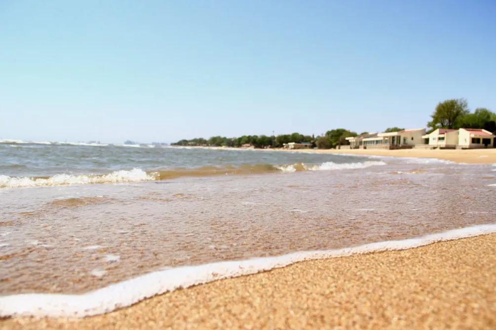 有关秦皇岛的歌曲,这些经典流行歌曲满满的都是回忆