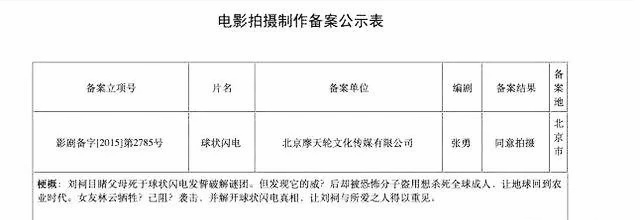 消失的潘博文后续,消失的同学潘博文是真实的吗