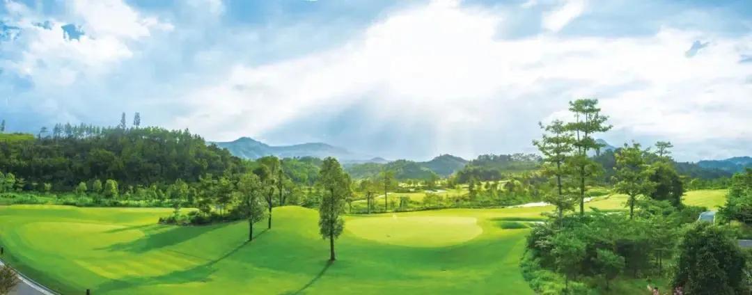 深圳庄园别墅出售6800平方,深圳总价500万庄园别墅