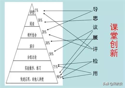 石家庄精英中学校长李金池纪录片,石家庄精英中学校长李金池被采访
