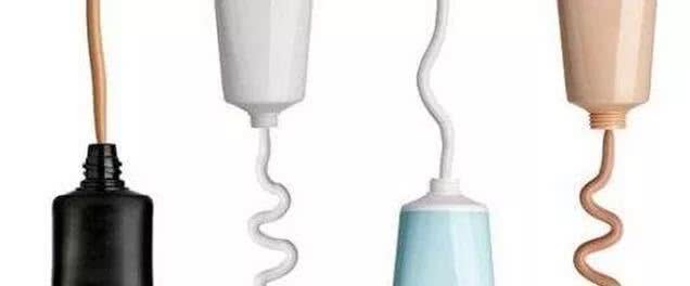 隔离霜和防晒哪个对皮肤伤害小,20倍防晒隔离霜会伤害皮肤吗