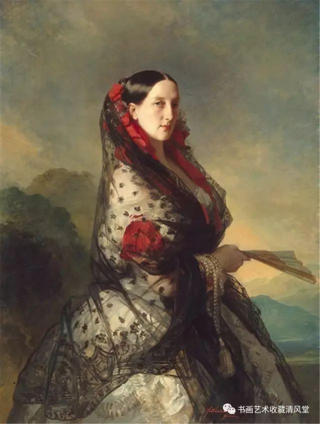 娆ф床椤剁骇缁樼敾娆h祻,寰峰浗鑹烘湳缁樼敾浣滃搧