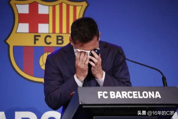 唯有足球不可辜负生活还得继续,无论你身在何方都要开心快乐