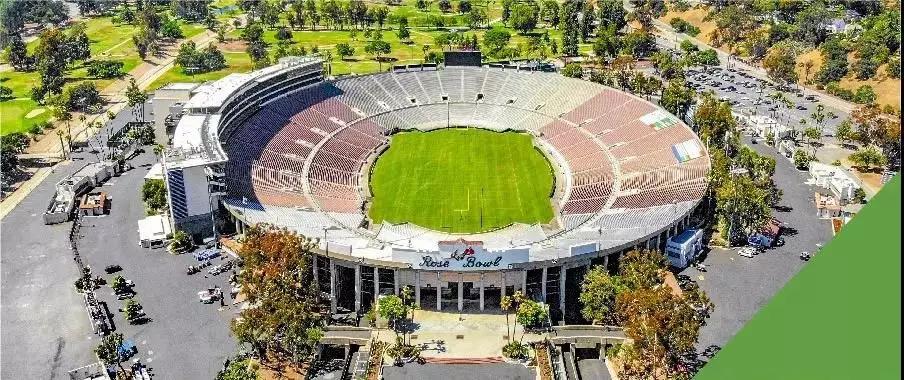 电竞体育馆设计,体智能室内体育场馆