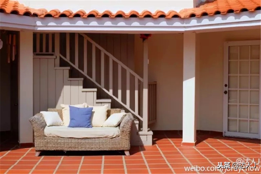 全国10大特色酒店,全国十大最具特色酒店