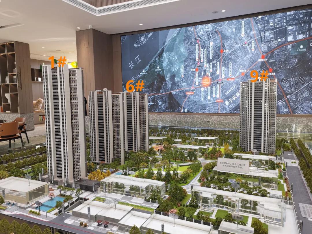 3万左右的雨燕还能买吗,3万6燕子矶值得买吗