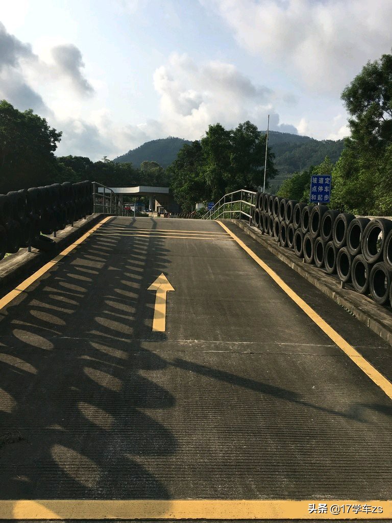 中山沙溪摩托车驾驶证报名在哪里,中山坦洲哪里可以考摩托车驾驶证