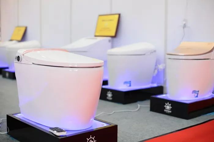 2019小家电展会一览表,2024慈溪家电展会大全一览表