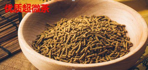 如何辨别苦荞茶的好坏,苦荞如何辨别好坏