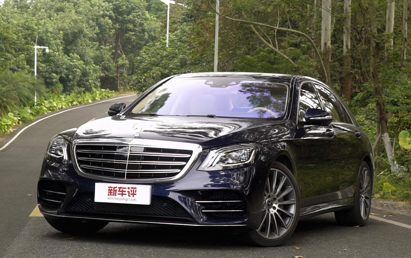 性能车型最新排名前十的车,2021十大建议买的车20万