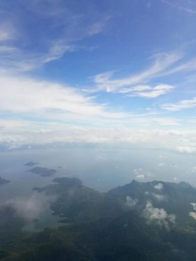 诗词刘柏荣,刘柏荣的诗词