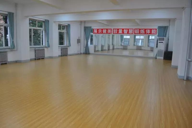 天津市建华中学贴吧,天津市建华中学闫文海