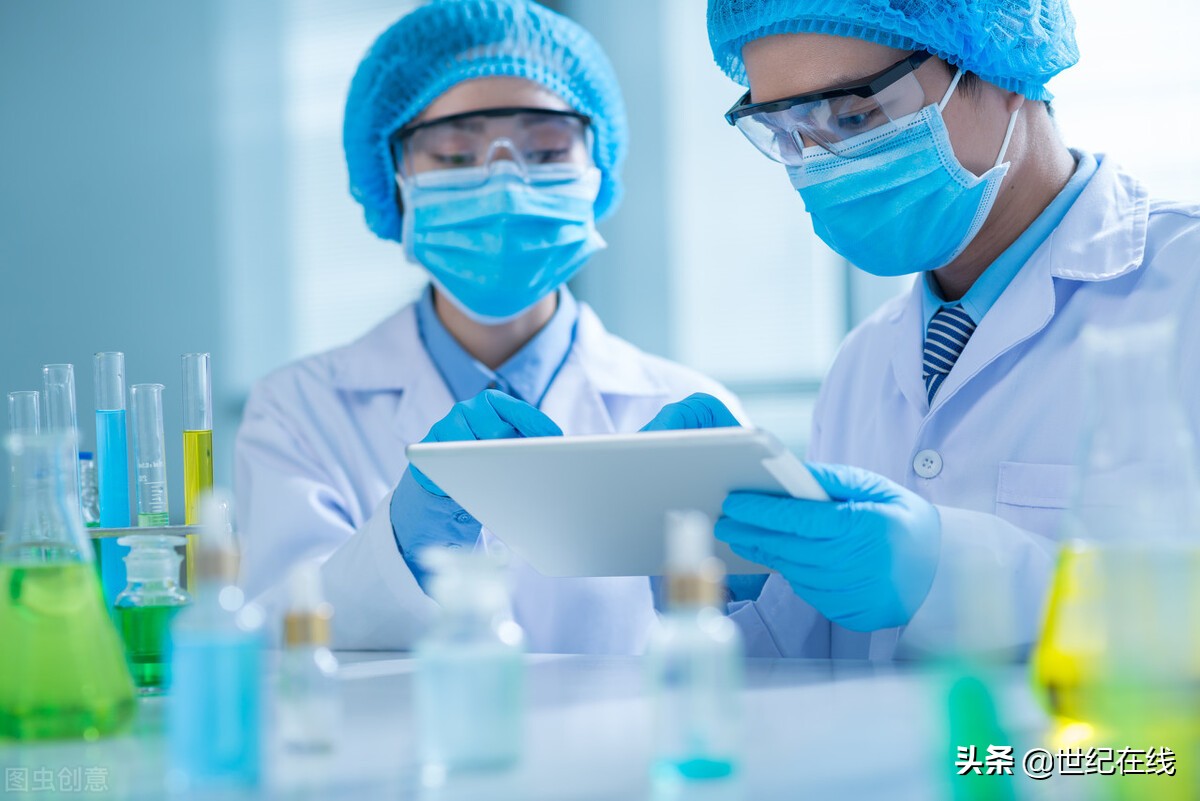 浙江医科大学和浙大医学院区别,浙江本科医学院名单