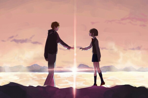 动漫中的呆毛是什么样子,动漫中的呆毛到底是怎么弄