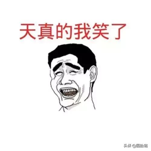 买几千块的包到底值得吗,大家觉得有必要买真包吗