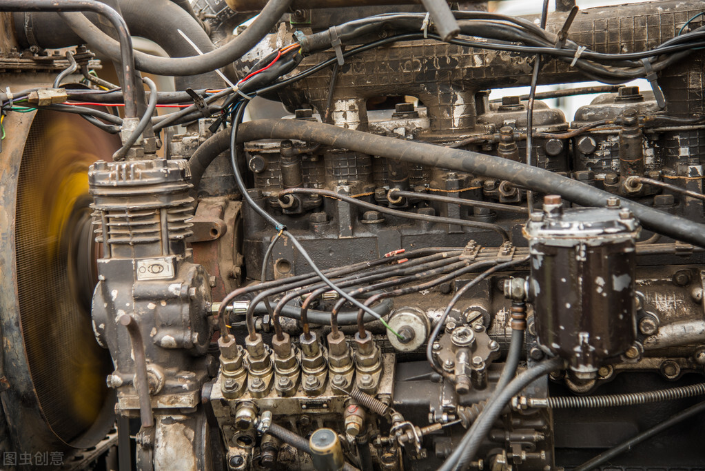 江苏2022重大项目无锡明细表,2020无锡重大项目名单