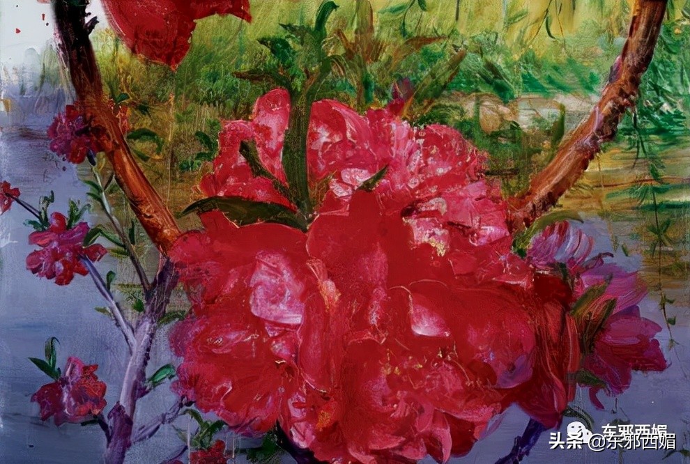 娱乐圈消费降级,娱乐圈降级消费