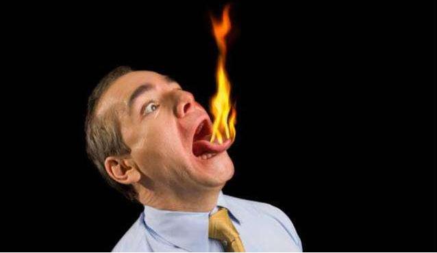 偏门俗语,福不入偏门的俗语