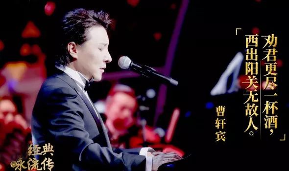 写文怎样有灵感,写作文该怎么写才能有高级感